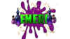 Ultra High Quality Logo LOGO- CX.png