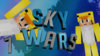 Skywars Thumbnail 1.jpg