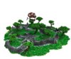 FullPVP_20170619_074636.jpg