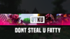UTKU.png