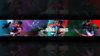 reboundings finished.png
