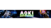 AOKI FIX.png