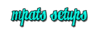 mpats setups.png