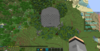 2017-06-19_16.23.38.png