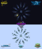 alien-lands-image-01.jpg