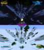 alien-lands-image-02.jpg