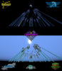 alien-lands-image-03.jpg