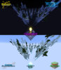 alien-lands-image-04.jpg