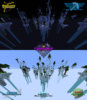 alien-lands-image-05.jpg