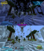 alien-lands-image-06.jpg