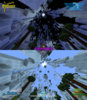 alien-lands-image-07.jpg