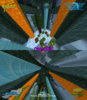 alien-lands-image-09.jpg