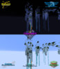 alien-lands-image-010.jpg