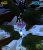 alien-lands-image-012.jpg
