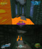 alien-lands-image-013.jpg