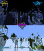 alien-lands-image-014.jpg
