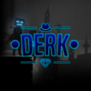 Derk2.png