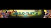 ClashOfClansBanner.png