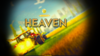 Ryan Thumbnail.png