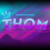 Thom.png
