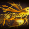 WowyPP.png