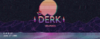 VaporwaveDerk.png