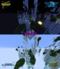 alien-lands-image-08.jpg