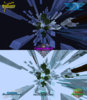 alien-lands-image-011.jpg