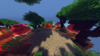 spawn.png