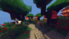 also spawn.png