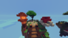 warp crates.png