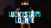 lounge lucky.png