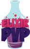 ElixirPVP Logo [Small].png