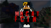 MC FACS.png
