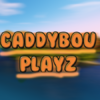 CaddyBou Playz Logo.png