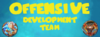 ODT.png