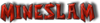 lNIRdUa.png lNIRdUa.png