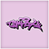 Comply 1.png
