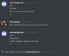 upload_2017-6-21_16-10-29.png