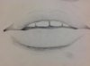 Shading Test.jpg