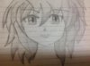 Anime Girl.jpg
