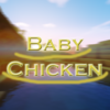 Baby Chicken.png