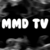 MMD TV Logo.png