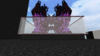endwarp1.png