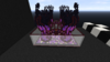 endwarp2.png