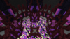Endwarp3.png