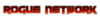 coollogo_com-21603616.png