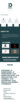 thread design v4.jpg