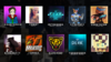 member-list_orig.png