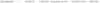 cd61de9e40a2a0c1635ebbc940728a5f.png
